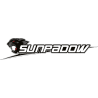 Sunpadow
